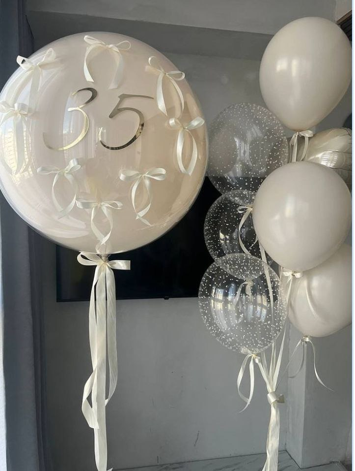 Кремовая нежность