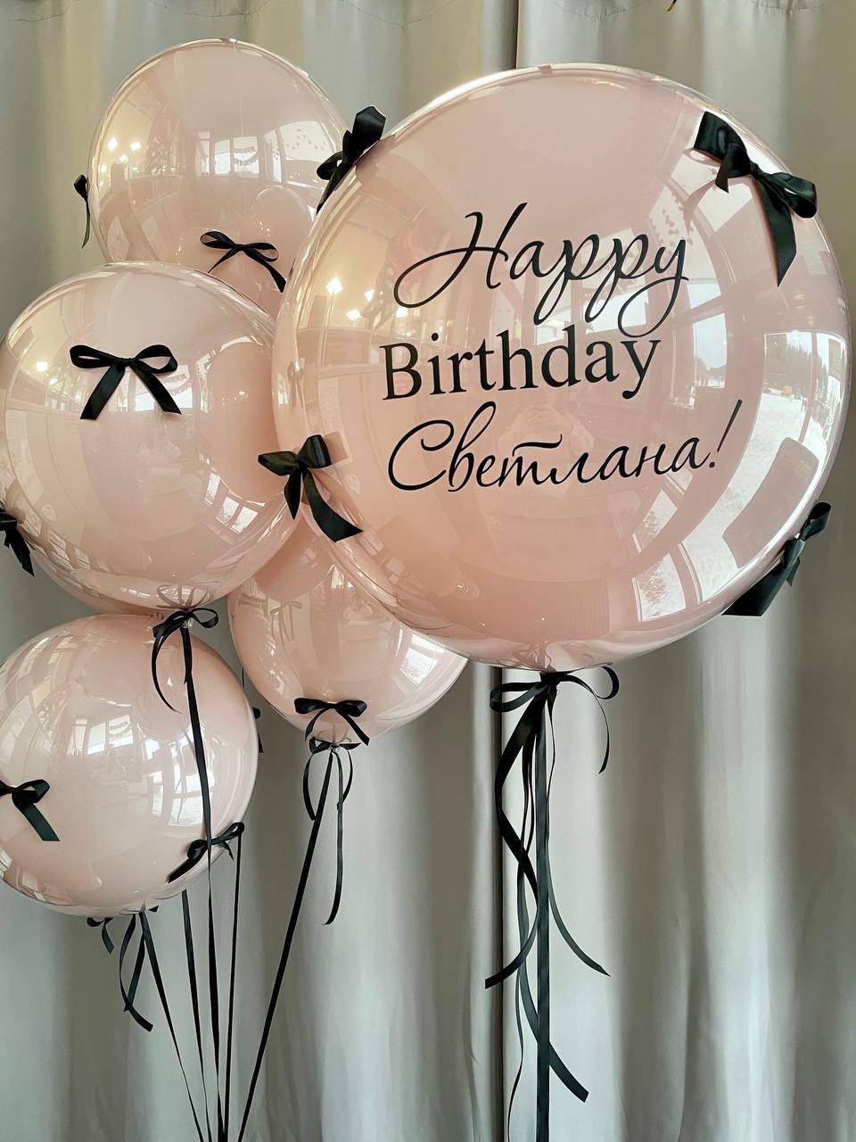 Сет "Авторский"