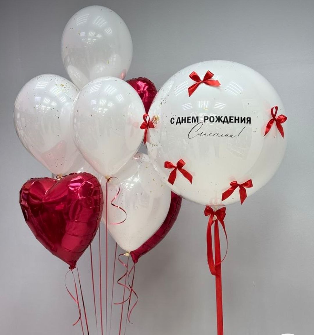 Сет "Самой сладкой"