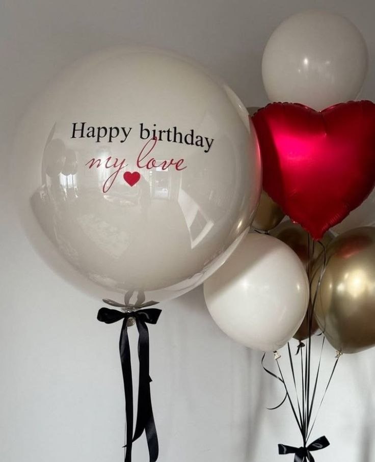 Сет "Единственная"