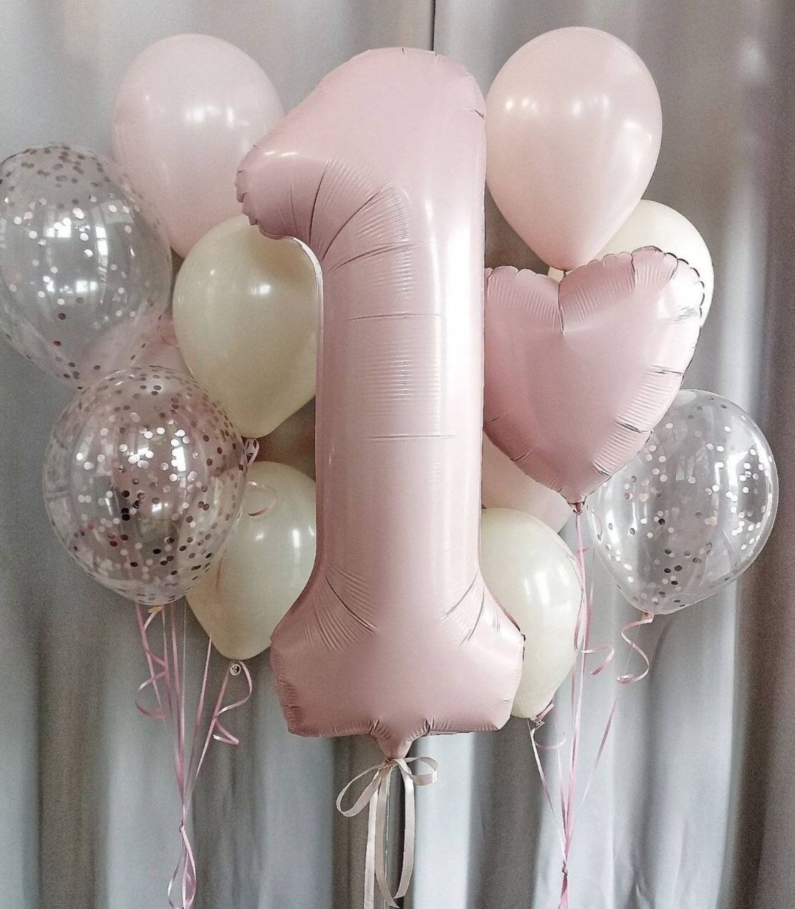 Сет "самой модной"