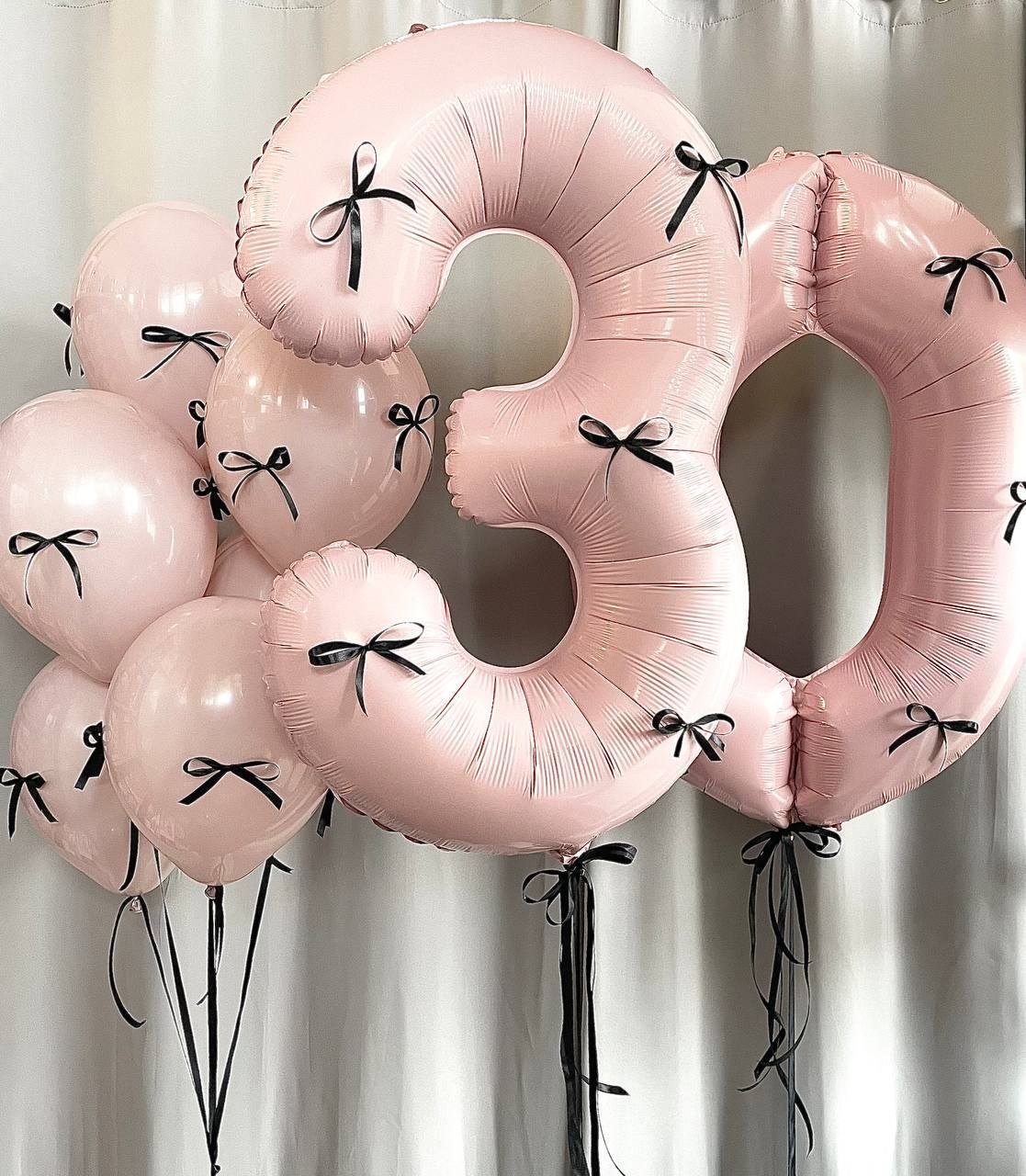 Сет "В тренде"