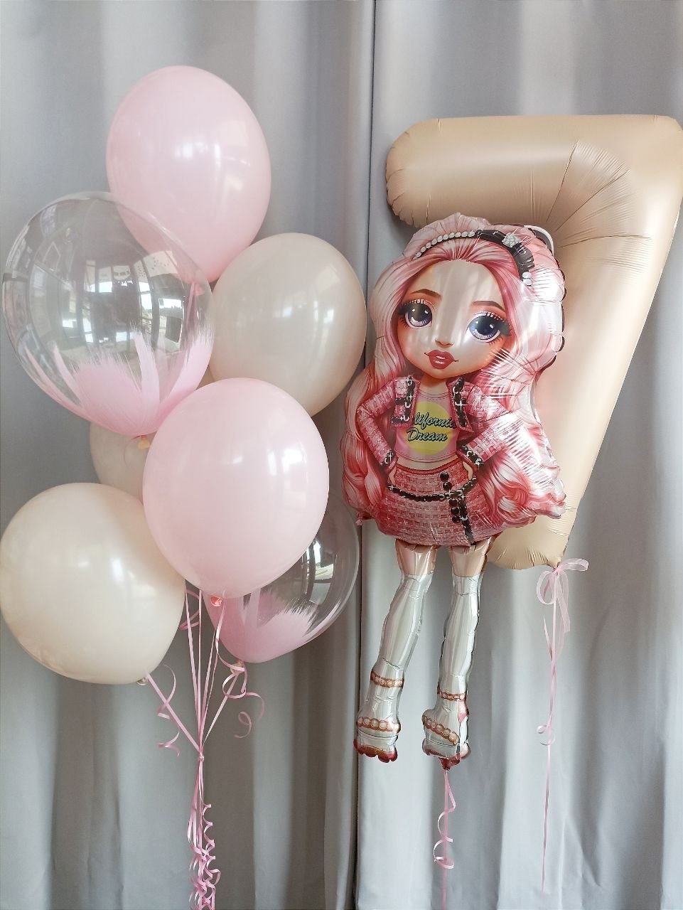 Сет "Модница"